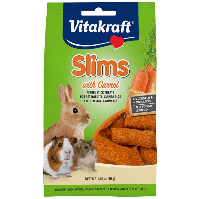 New Pet Products